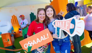 FIFA Fan Festival