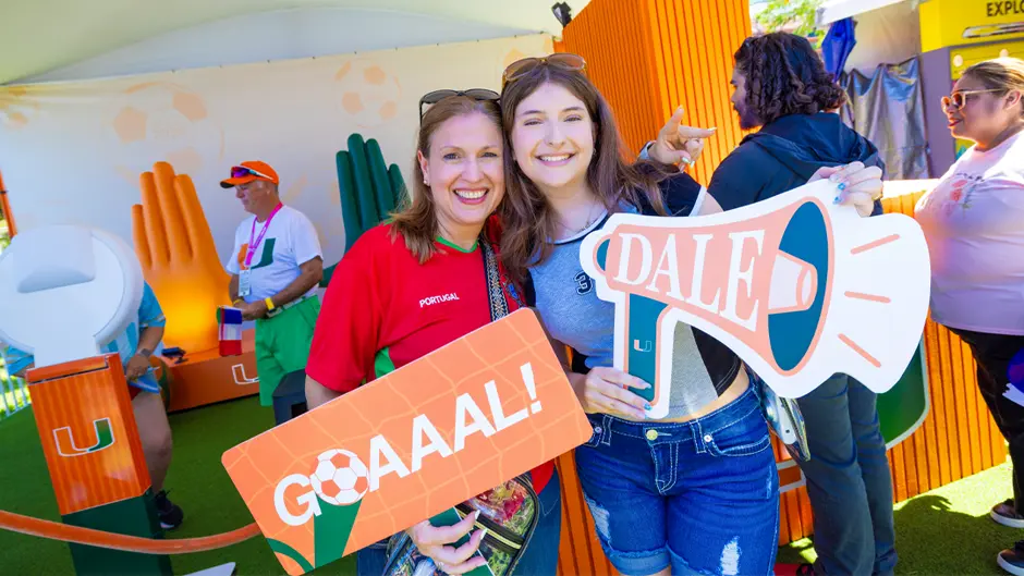 FIFA Fan Festival