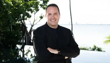 Paul Fischman | University of Miami Development and Alumni Relations