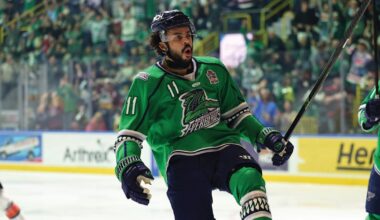 Official Site of The ECHL