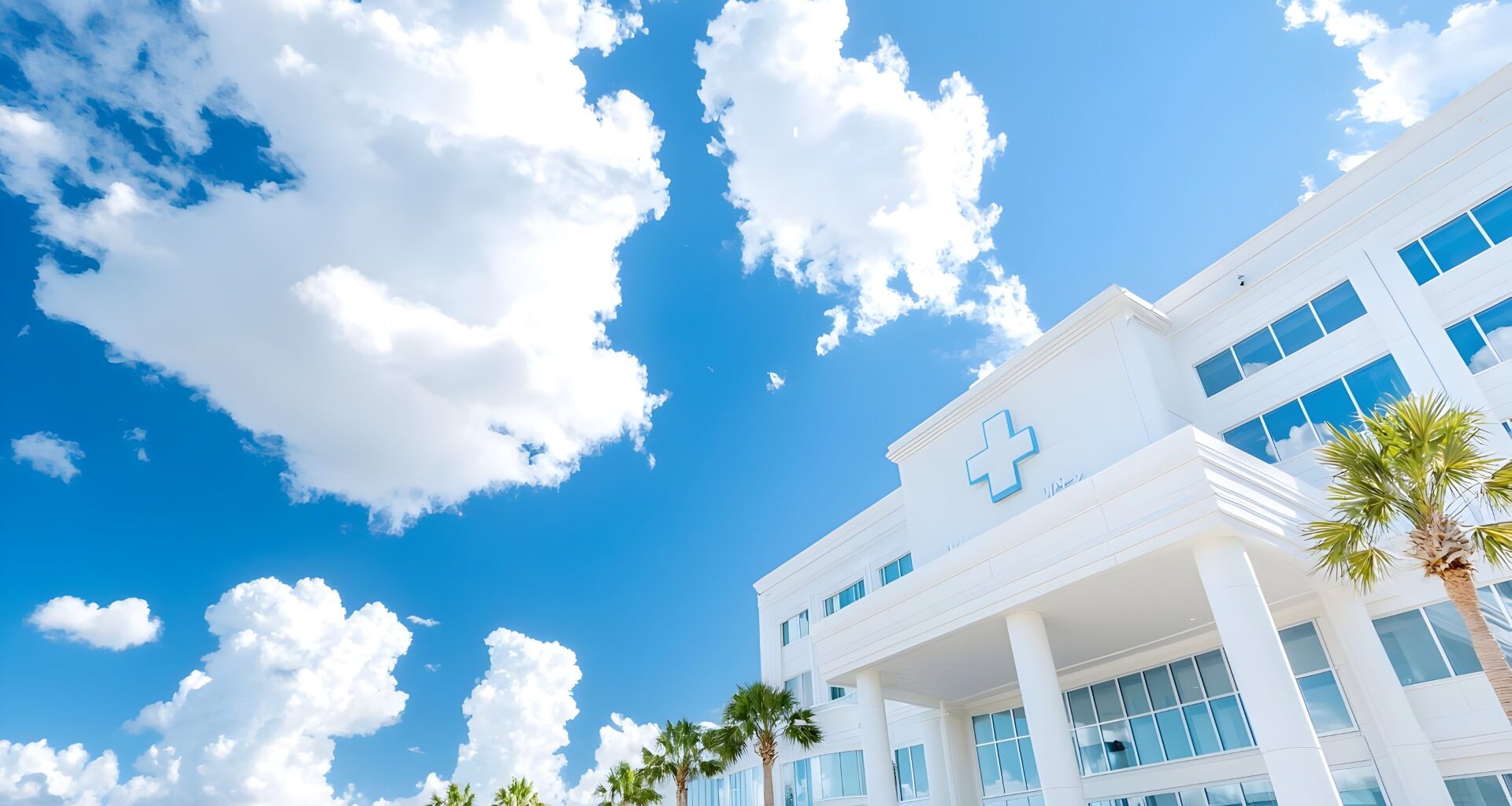 Florida Educator Health Trust adds 4 districts, expands to nearly 65,000 employees