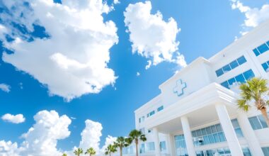 Florida Educator Health Trust adds 4 districts, expands to nearly 65,000 employees