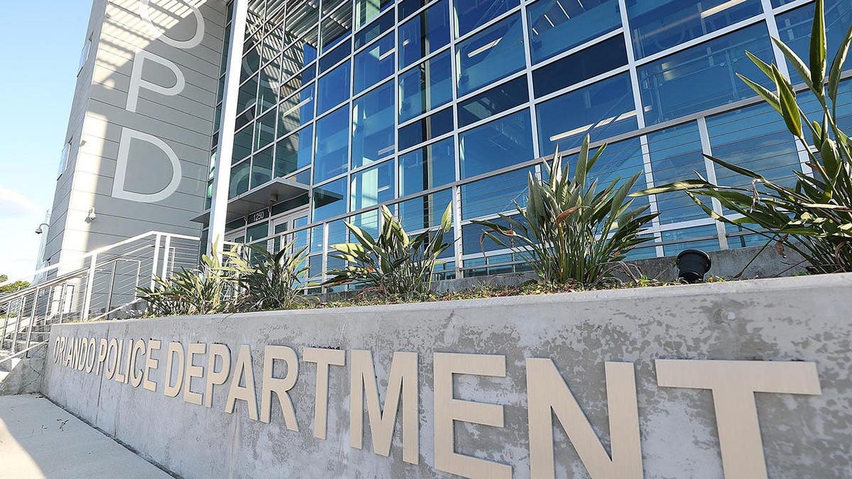 Florida lawmakers discussing blocking civilian review boards from investigating officer misconduct