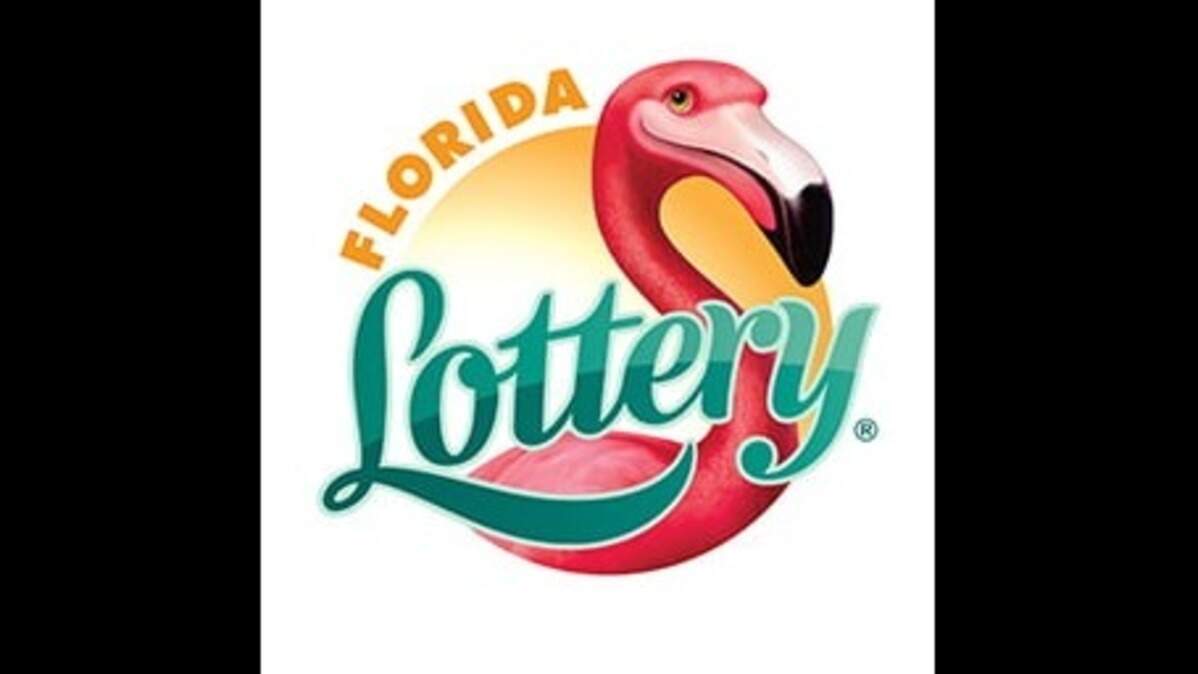 Florida Lottery winning tickets from Miami, Palm Beach areas
