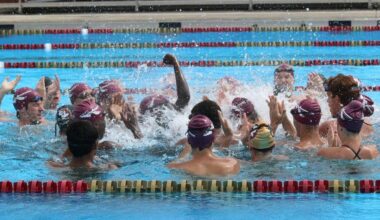 Florida State Adds Caroline MacDonald, Emma Thomas to Women’s 2026 Recruiting Class