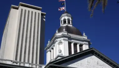 Property tax overhaul headed to ballot; see how your legislators voted