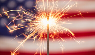 What’s open and closed in South Florida during the U.S.’ 250th anniversary? – NBC 6 South Florida