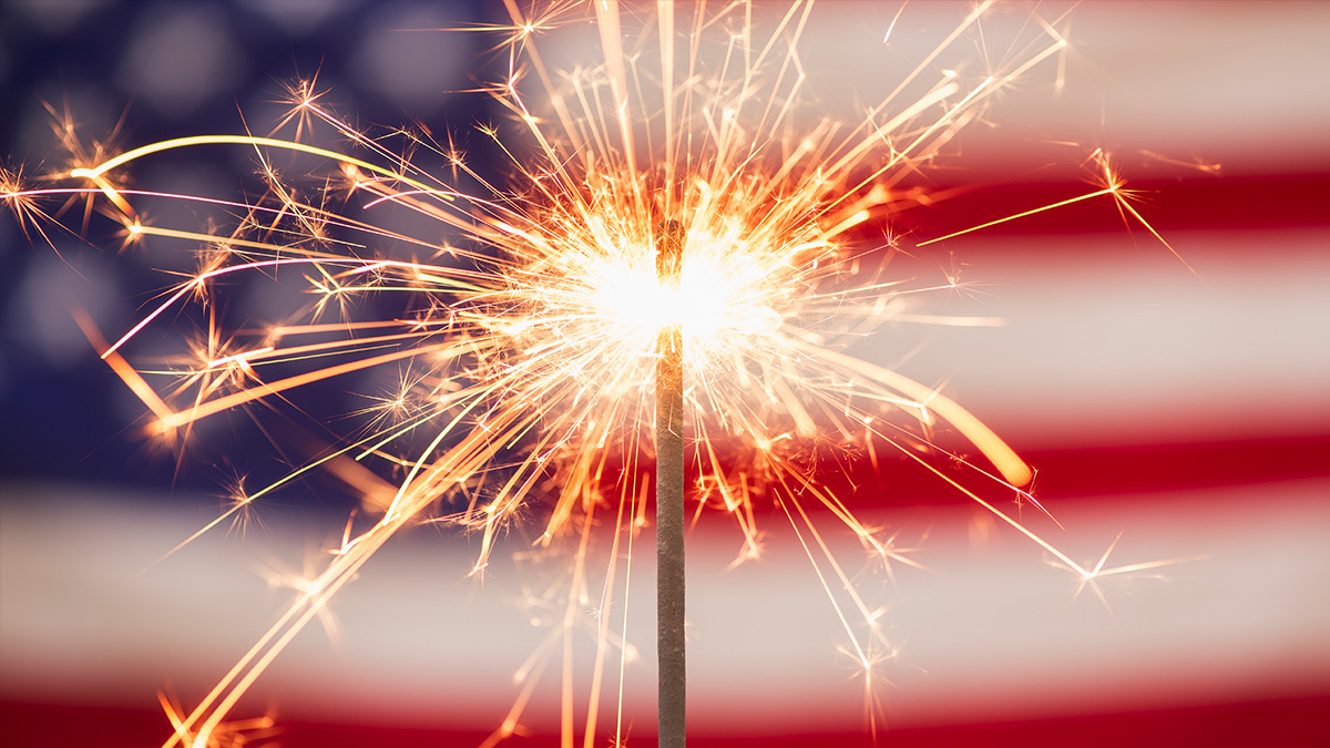 What’s open and closed in South Florida during the U.S.’ 250th anniversary? – NBC 6 South Florida