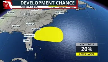 FPREN tropical development chances as of June 28, 2026