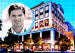 JV Lands $33M Loan For Coral Gables Mixed-Use Project
