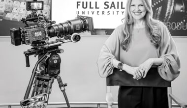 Full Sail Anne Russell Rgz8637 Edit