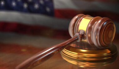 Jacksonville chiropractor sentenced to federal prison for healthcare, wire fraud