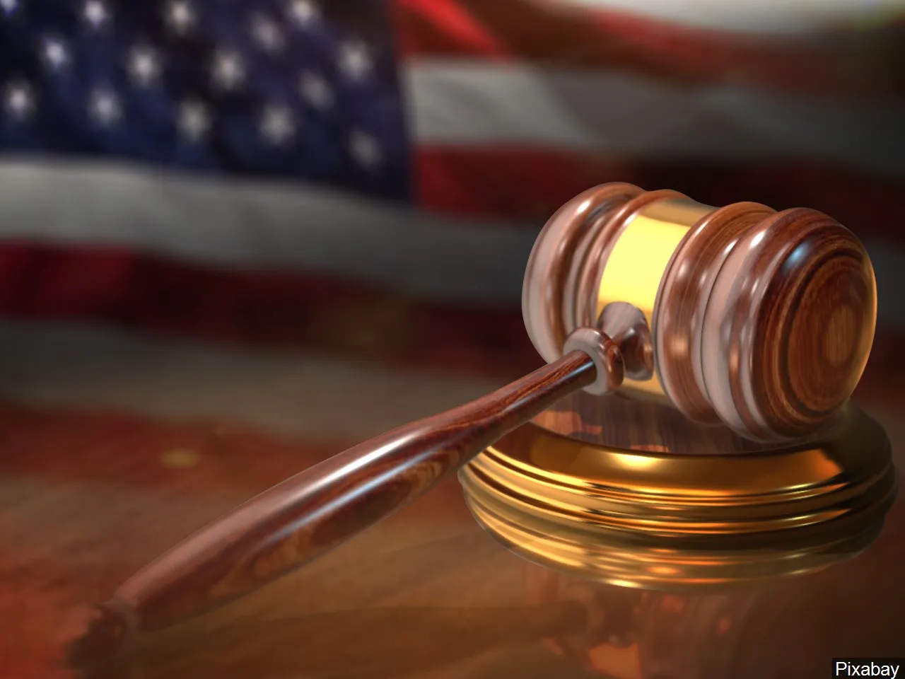 Jacksonville chiropractor sentenced to federal prison for healthcare, wire fraud