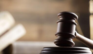 Jacksonville chiropractor sentenced to a year in prison