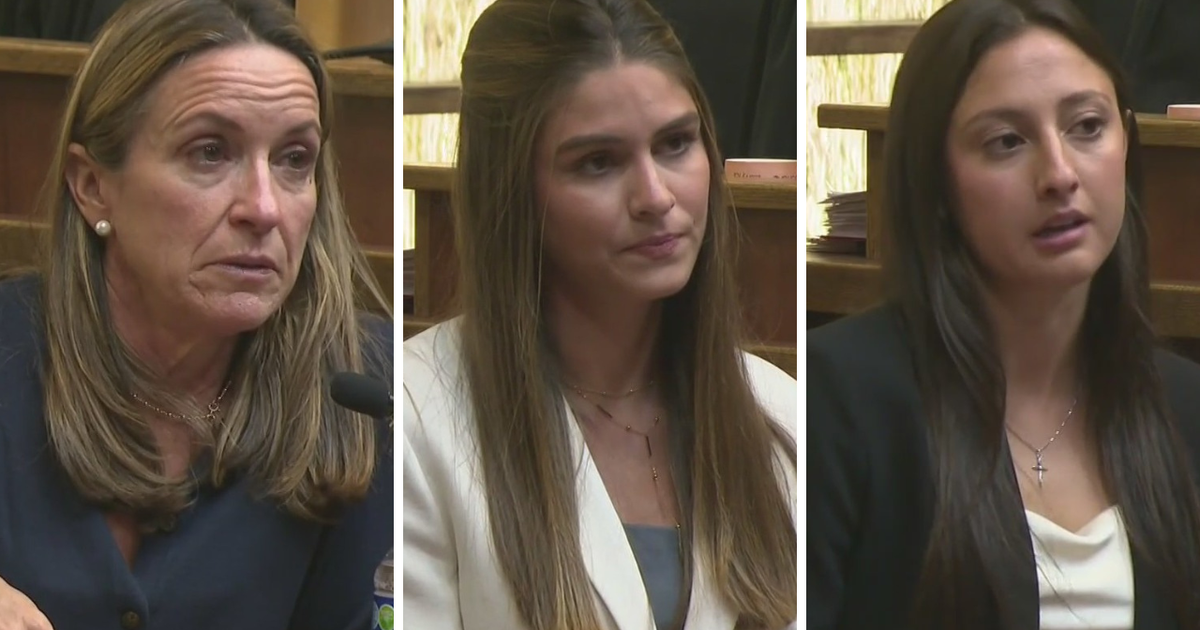 Defense in George Pino's deadly boat crash trial presents its case with emotional testimony from survivors