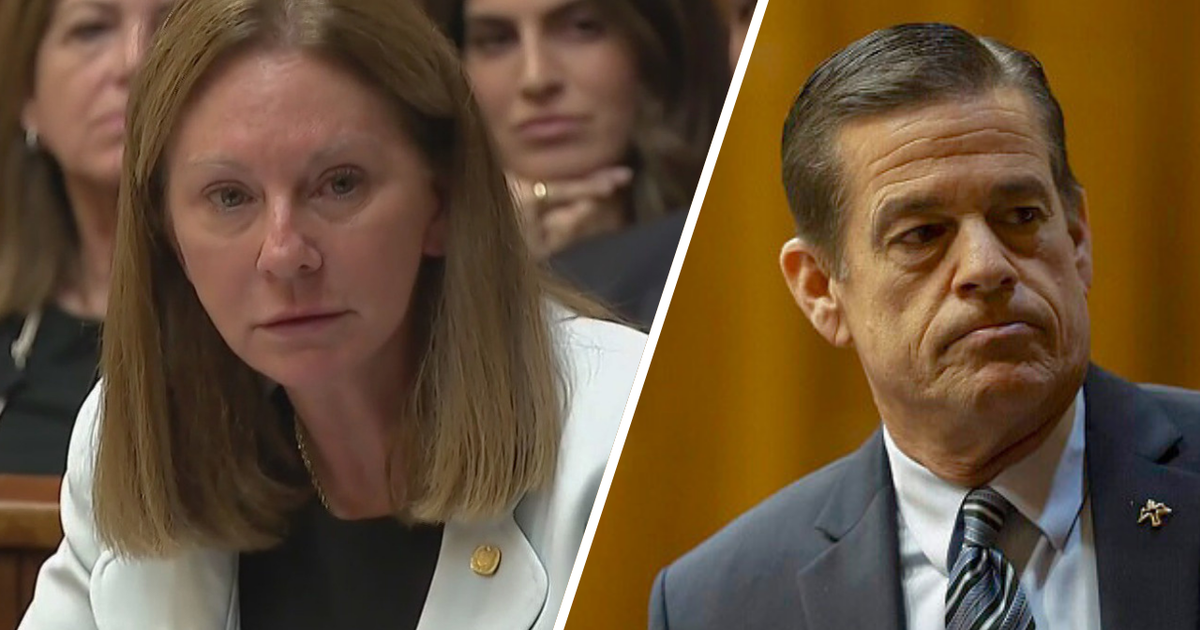 Week 1 of George Pino's deadly boat crash trial wraps up with tense moments between Pino and lead prosecutor