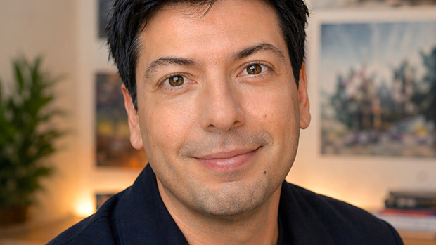 Ex-Disney animation exec Gerardo Orlando launches production banner Secret Starbase | News
