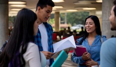 Florida's Board of Governors weigh barring undocumented students from enrollment in state's 12 public universities