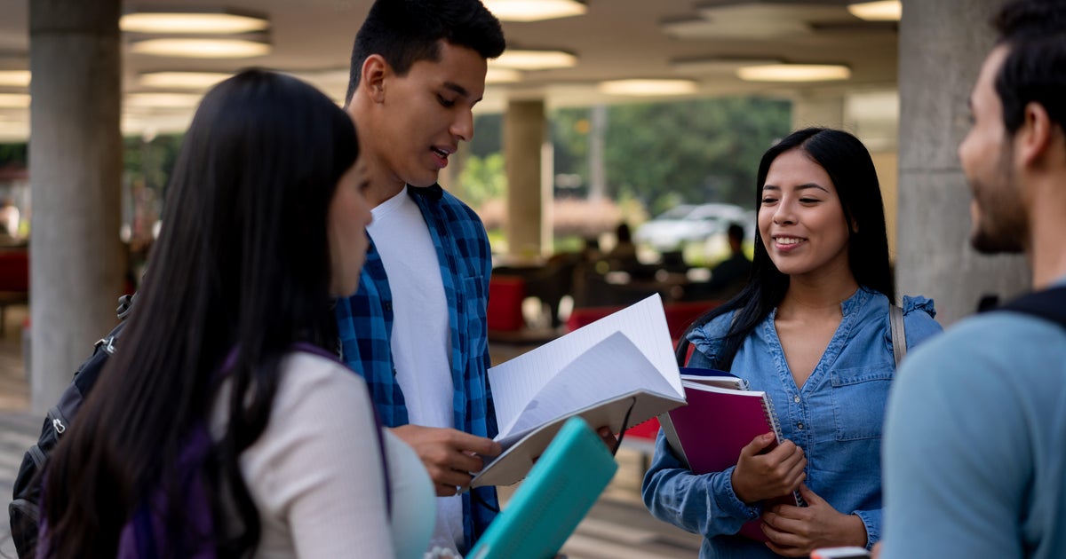 Florida's Board of Governors weigh barring undocumented students from enrollment in state's 12 public universities
