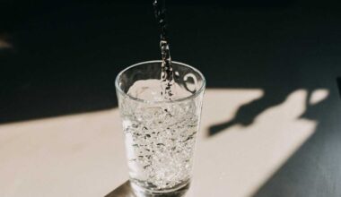 Boil water notice issued for three Southeast Cape Coral streets