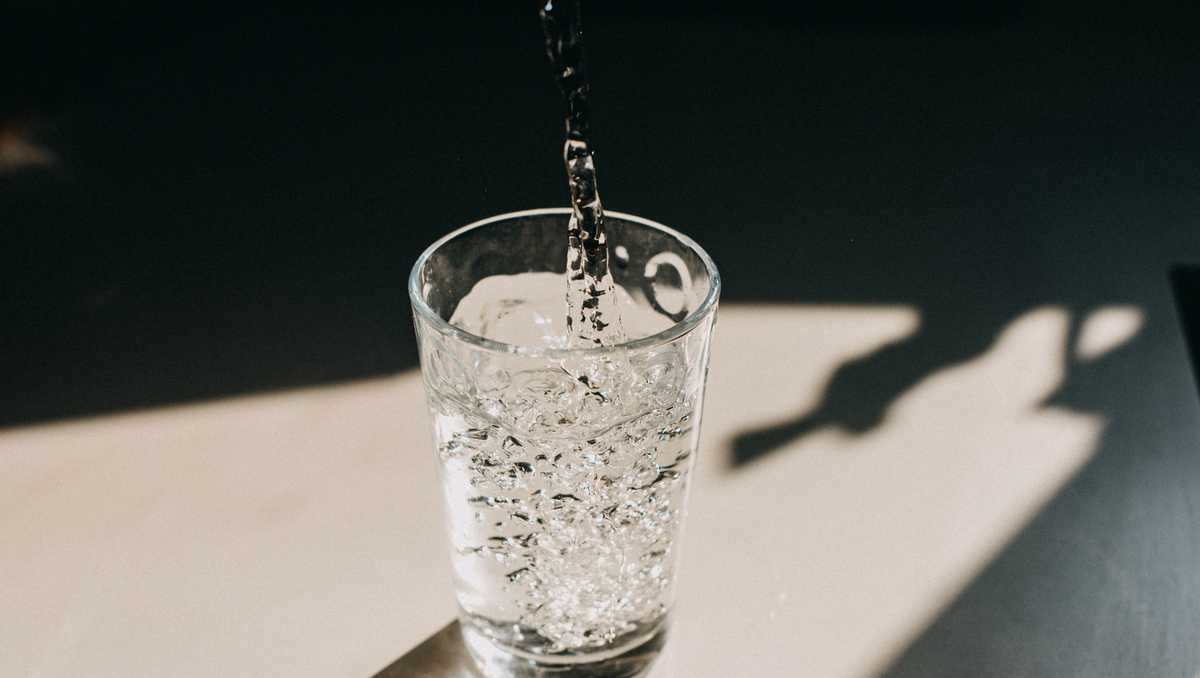 Boil water notice issued for three Southeast Cape Coral streets