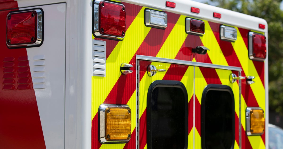 Man riding bike in Hialeah killed by hit-and-run driver, police say