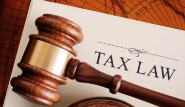 Two former Florida mayors file lawsuit against state's property tax cut amendment, alleging "misleading" language