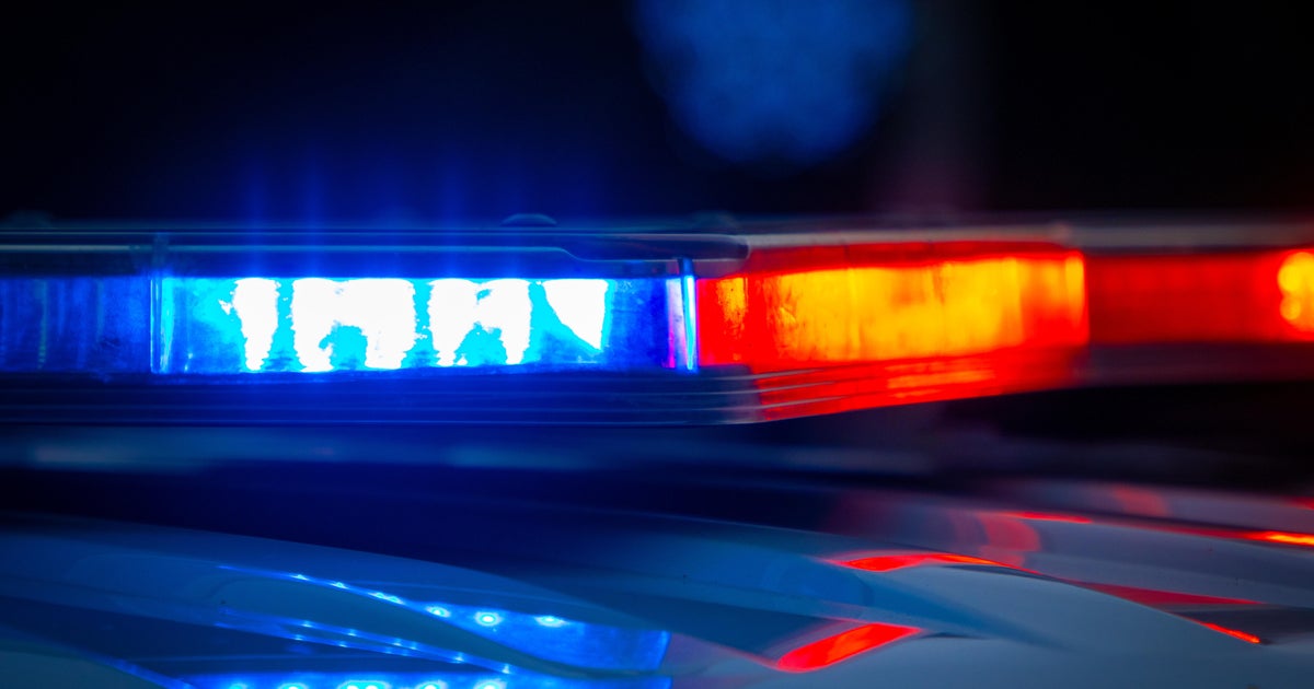 Fatal shooting under investigation in Florida City; child trauma alert reported, authorities say