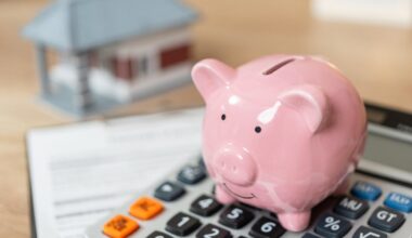 Florida's proposed property tax exemption amendment sparks debate over city budgets