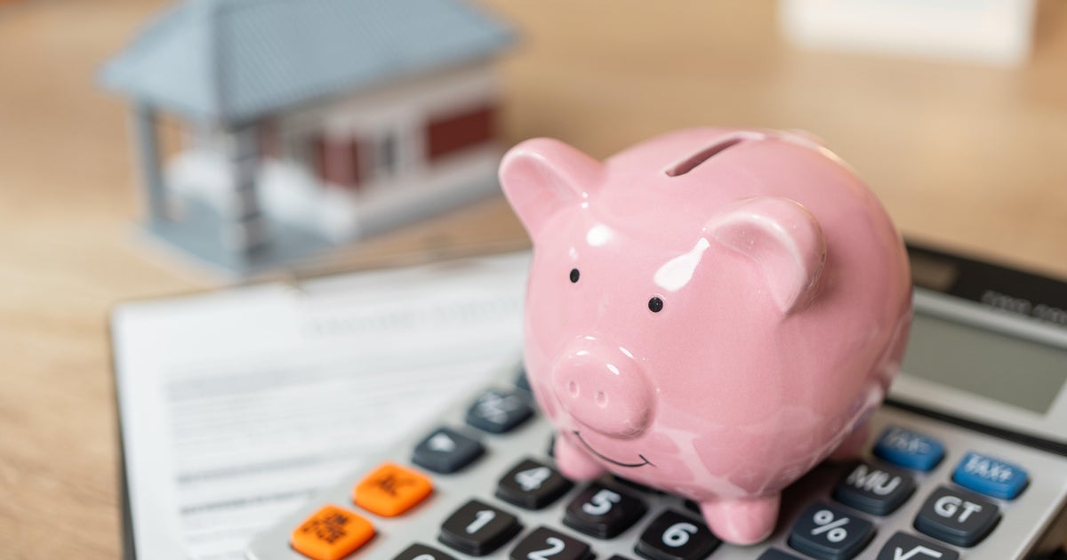 Florida's proposed property tax exemption amendment sparks debate over city budgets