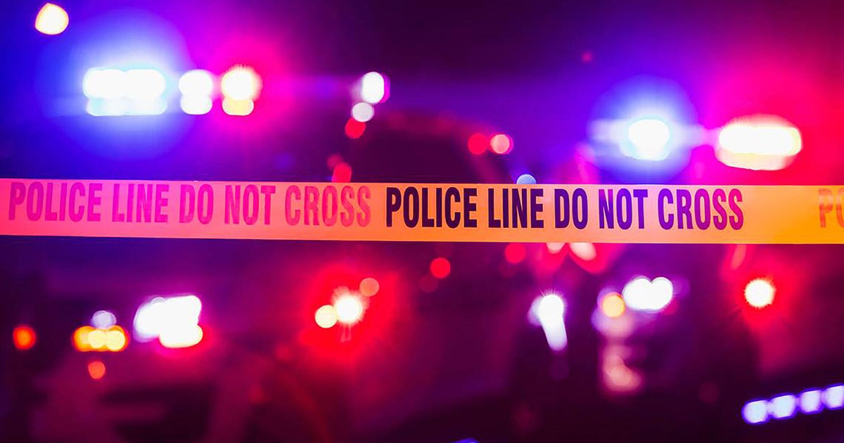 Teen shot outside Little Havana convenience store; Miami police seek witnesses