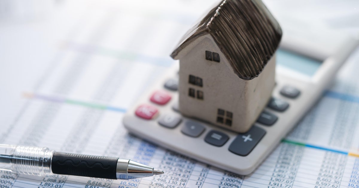 South Florida homeowners have mixed feelings over the state's property tax proposal