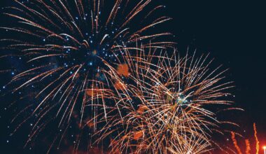Florida will not be imposing fireworks ban for this 4th of July, but authorities are advising to use caution