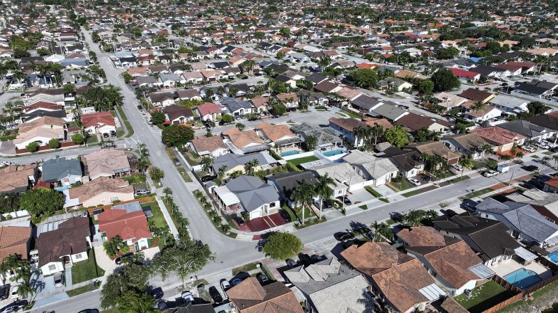 America is in the middle of the biggest property tax revolt in 50 years