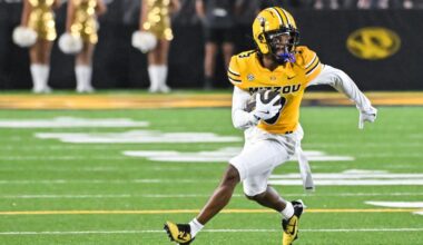 Dolphins rookie receiver opening plenty of eyes at minicamp.