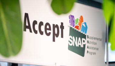 Florida man says thieves stole $2,800 in SNAP benefits from EBT card, spent funds hundreds of miles away: "I was frozen"