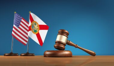 About 140 new laws are to take effect in Florida on July 1, from Trump Airport to state budgets and more