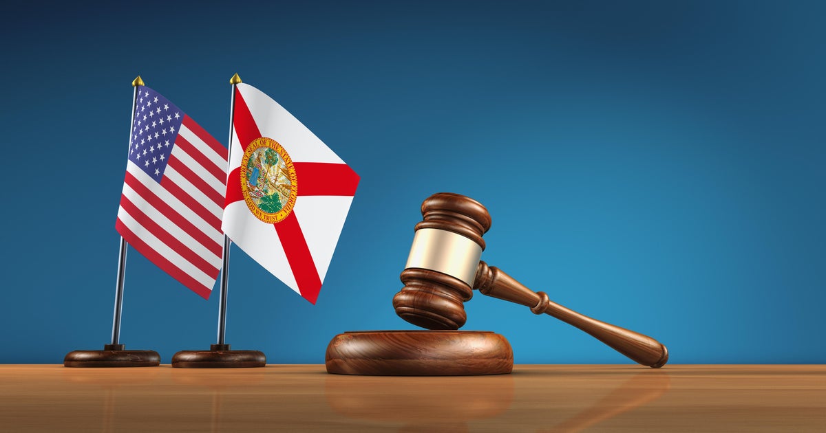 About 140 new laws are to take effect in Florida on July 1, from Trump Airport to state budgets and more