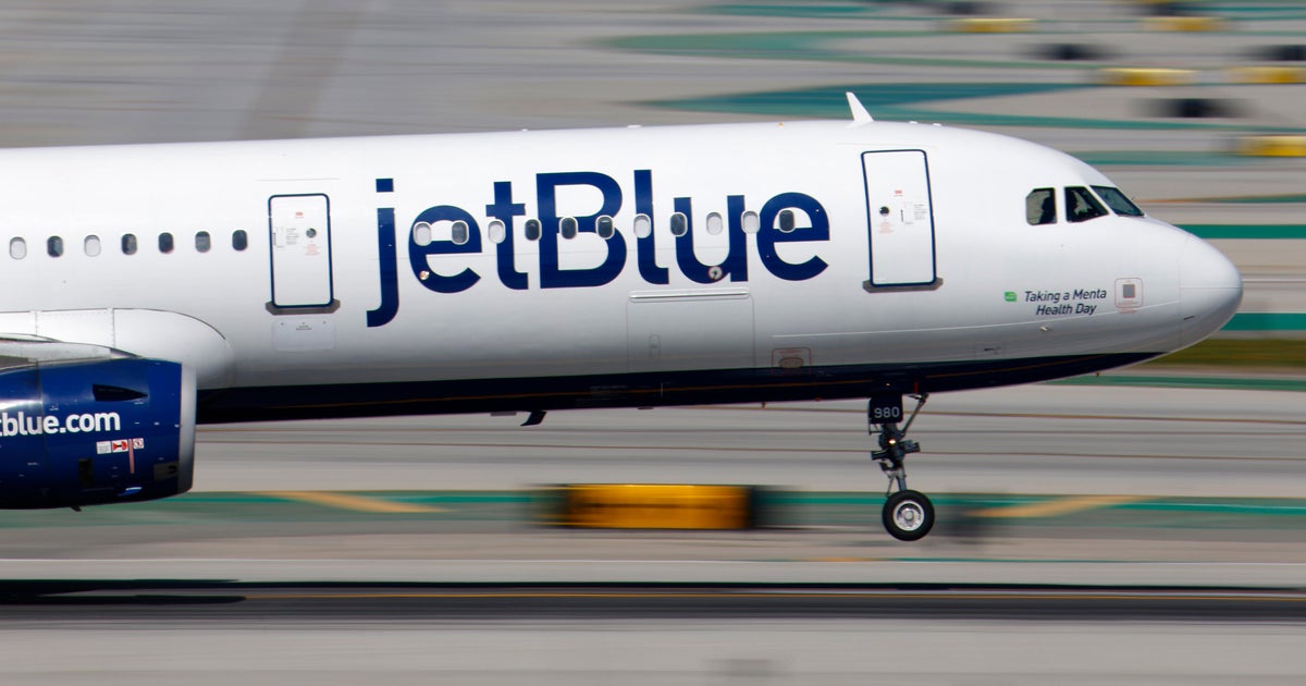 Close call between JetBlue plane, another aircraft at Fort Lauderdale airport investigated by FAA