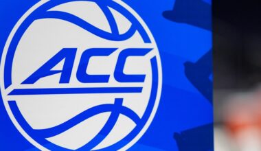 Duke To Visit Florida For ACC/SEC Challenge, While UNC Hosts Arkansas