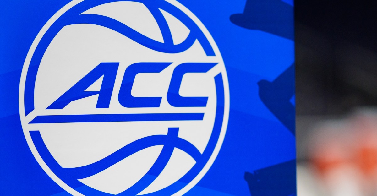 Duke To Visit Florida For ACC/SEC Challenge, While UNC Hosts Arkansas