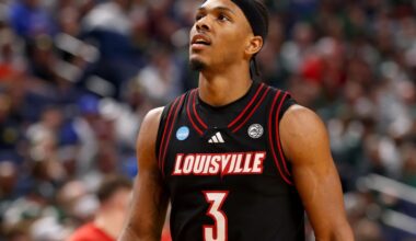 Ryan Conwell drafted 37th overall by Miami