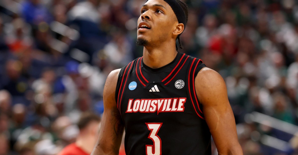 Ryan Conwell drafted 37th overall by Miami
