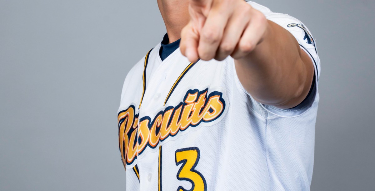 Tampa Bay Rays 2026 Minor League Roundup: Week 11