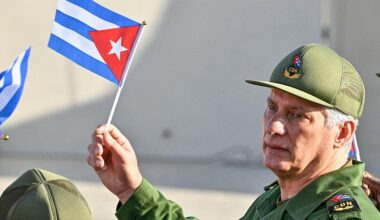South Florida reactions remain mixed as Cuba announces new economic reforms