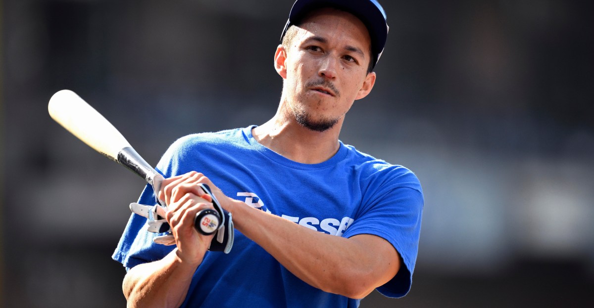 Dodgers schedule: Wednesday, June 17 vs. Tampa Bay Rays