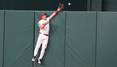 The Miami Marlins have been the Nationals Kryptonite this season