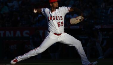 Yankees Rivalry Roundup: Angels stifle Tampa; Skubal returns from injury