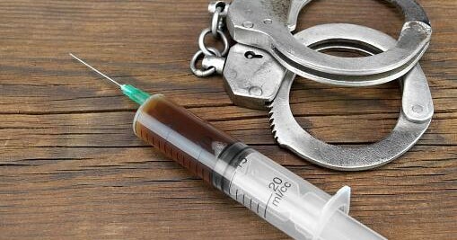 Death penalty opponents, friends argue against upcoming execution for Florida man convicted of murdering his wife
