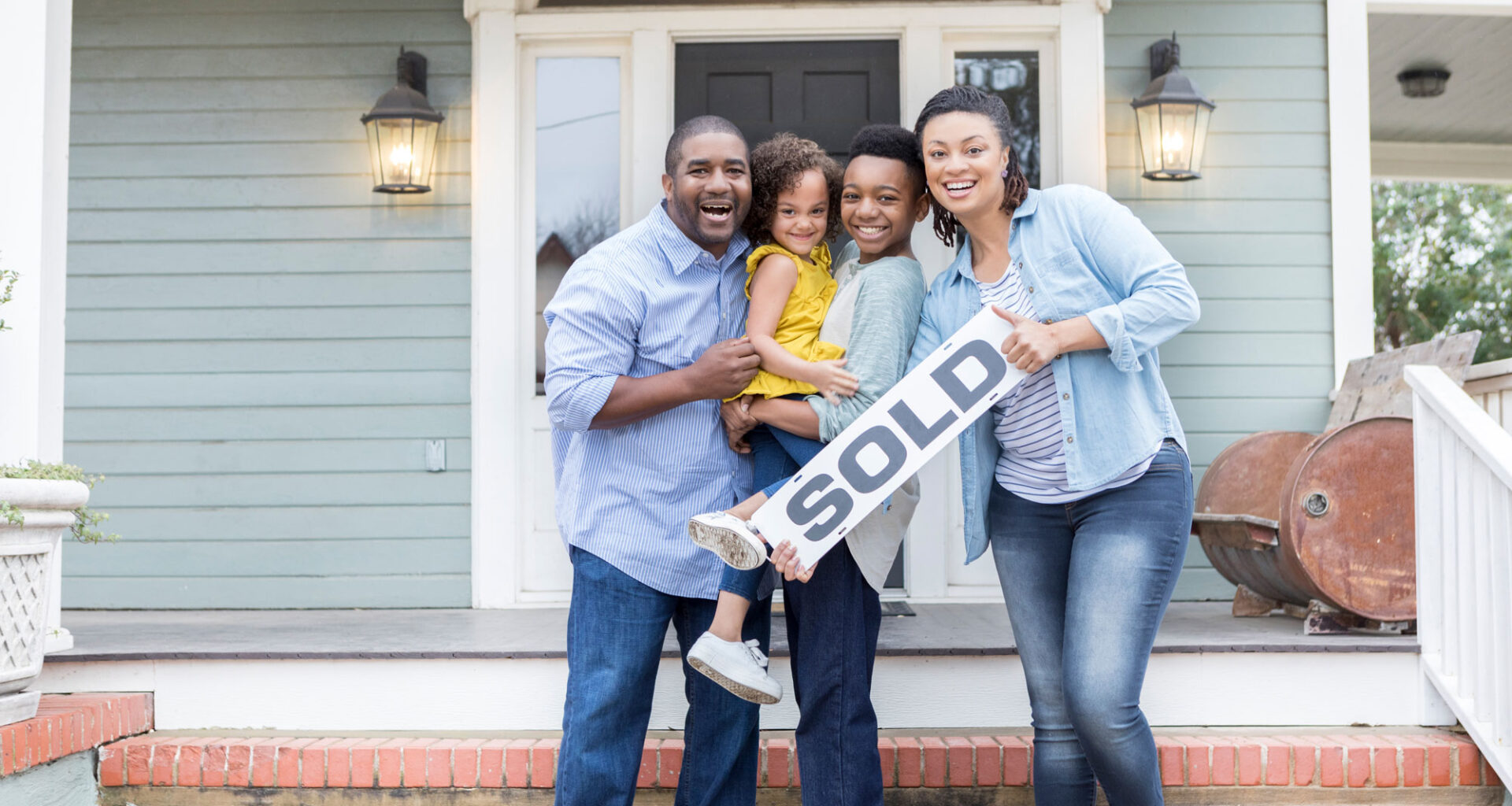 Florida home sales rise for ninth straight month